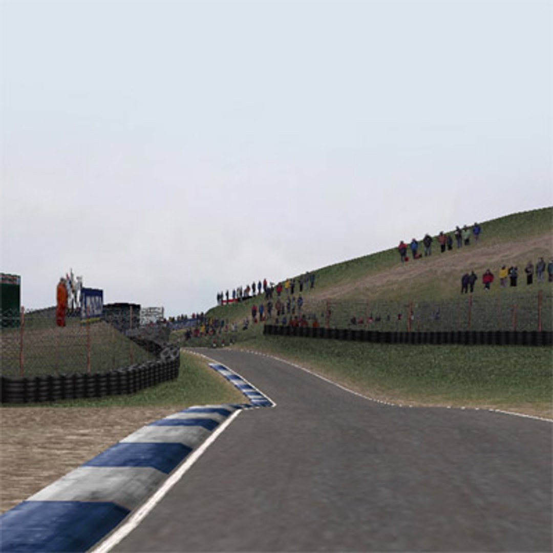 track circuit 3d model https://p.turbosquid.com/ts-thumb/xs/LD8T8c/fTWtkXeB/kh07/jpg/1094731091/1920x1080/fit_q87/710e856d58ad5feb775b8febaad517a492ec076e/kh07.jpg