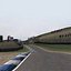 track circuit 3d model