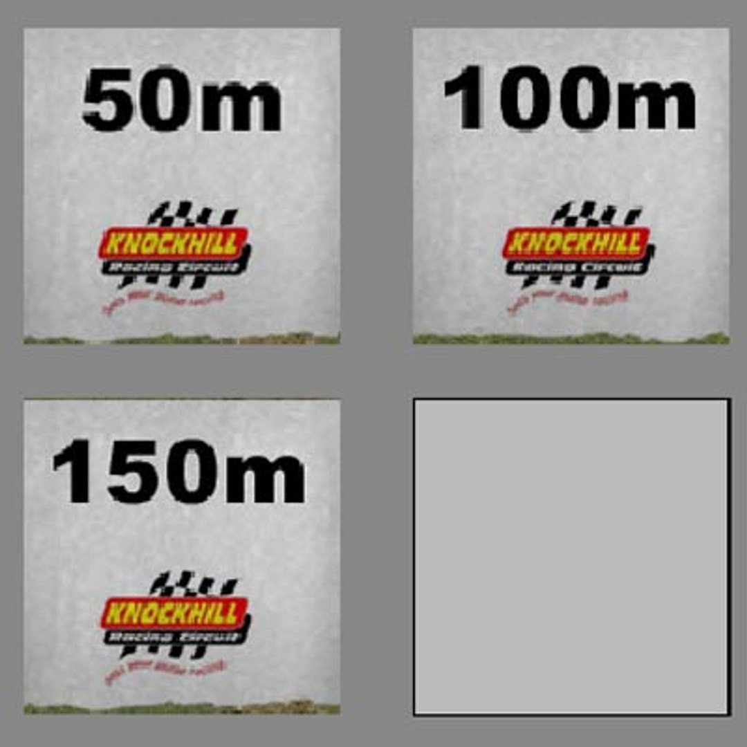track circuit 3d model https://p.turbosquid.com/ts-thumb/xs/LD8T8c/tbMOroXM/kh23/jpg/1094731129/1920x1080/fit_q87/4540368a18783c71cfb778bc2f4ace57aab07da6/kh23.jpg