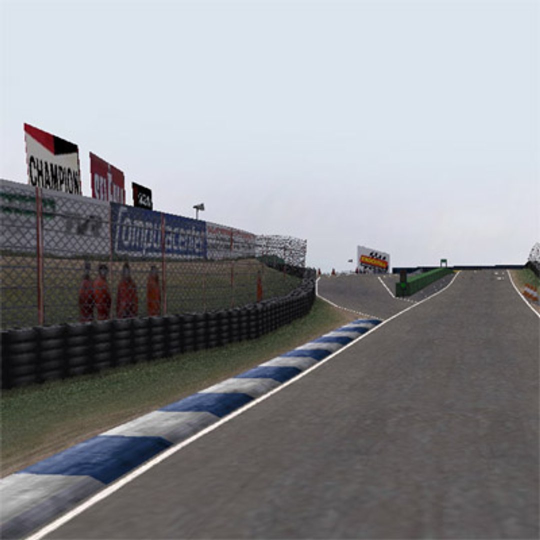 track circuit 3d model https://p.turbosquid.com/ts-thumb/xs/LD8T8c/vArehjbp/kh11/jpg/1094731100/1920x1080/fit_q87/4448bbac5c8a1953be1bc89bcab177f8aaf18ff9/kh11.jpg
