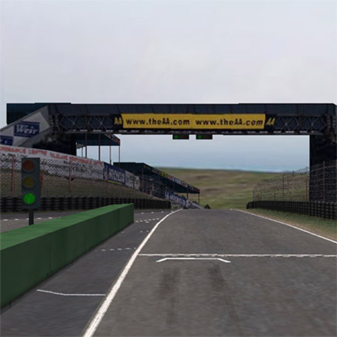 track circuit 3d model https://p.turbosquid.com/ts-thumb/xs/LD8T8c/xkHadaQ0/kh01/jpg/1094731074/1920x1080/fit_q87/4496c3496af293ac09ff7ef9d102d33c475439e3/kh01.jpg