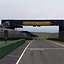 track circuit 3d model