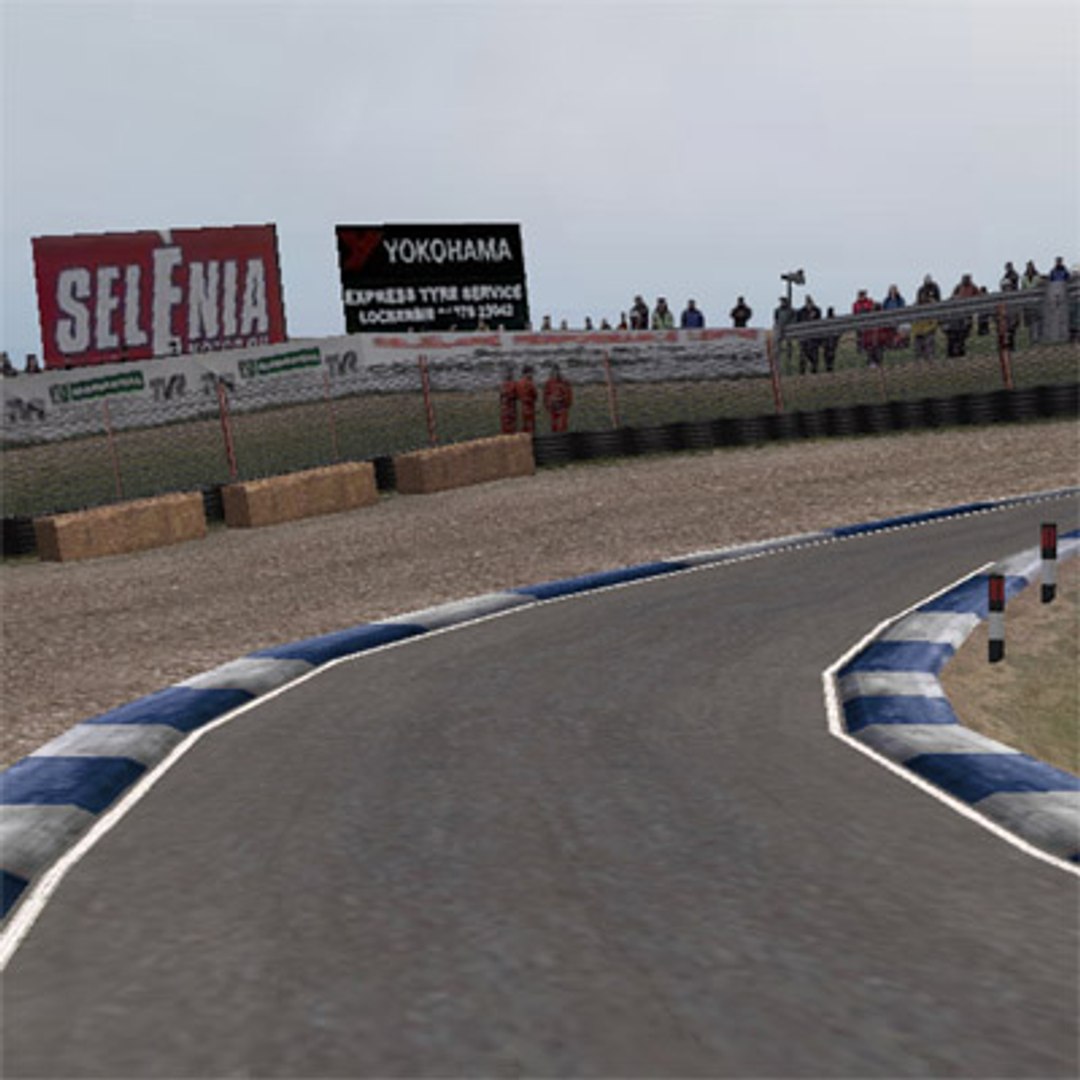 track circuit 3d model https://p.turbosquid.com/ts-thumb/xs/LD8T8c/z7oGPG4S/kh10/jpg/1094731097/1920x1080/fit_q87/631b731e495863cffef17a8c14a0c389e6b7fd7f/kh10.jpg