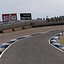 track circuit 3d model