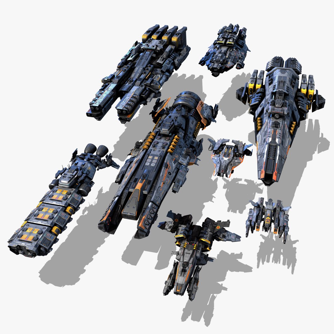 pack pbr 3D model https://p.turbosquid.com/ts-thumb/xs/MKNQvJ/UI/1200/jpg/1616615686/1920x1080/fit_q87/74c184b39a8abf35c7520a4997b60915dcb34789/1200.jpg