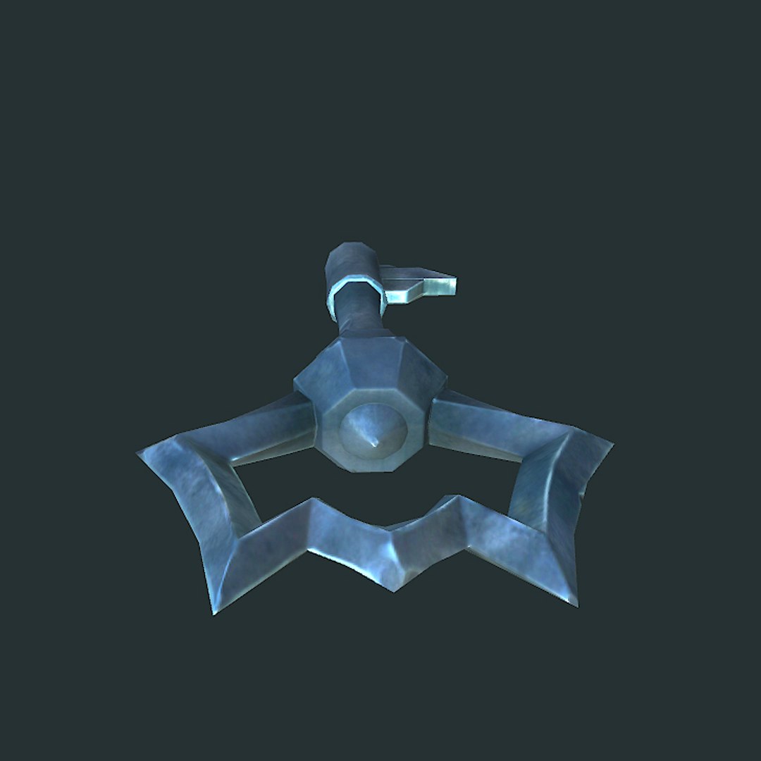 obj low-poly key https://p.turbosquid.com/ts-thumb/xs/SOPweU/CmGA4oaL/key_scr_9/jpg/1383066950/1920x1080/fit_q87/2d0c7d65c2ac8c4772890fbfe5c55a9bb69fa739/key_scr_9.jpg