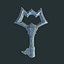 Key