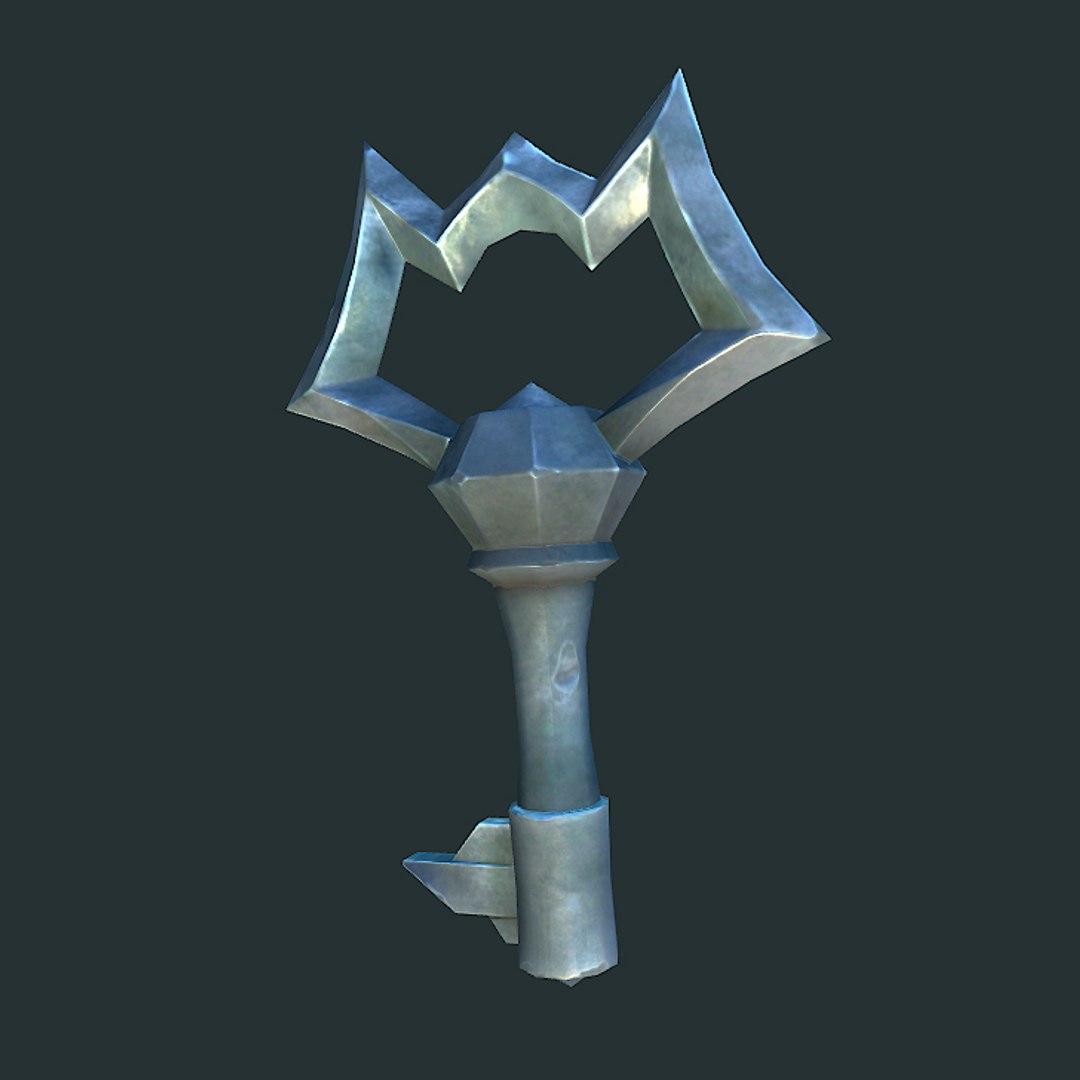 obj low-poly key https://p.turbosquid.com/ts-thumb/xs/SOPweU/co6bMC0d/key_scr_12/jpg/1383066950/1920x1080/fit_q87/4b59d9cd7398f03cf8ac783093f166e042b6a1c0/key_scr_12.jpg