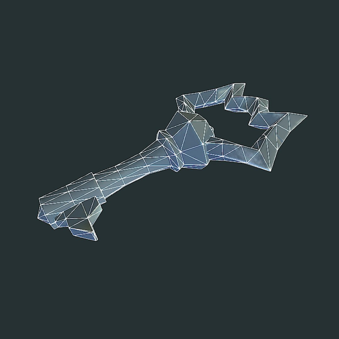 obj low-poly key https://p.turbosquid.com/ts-thumb/xs/SOPweU/rBziapia/key_scr_1/jpg/1383066950/1920x1080/fit_q87/1c94a844f48f9cefc2ac5c9b131fa4b7ab402ede/key_scr_1.jpg