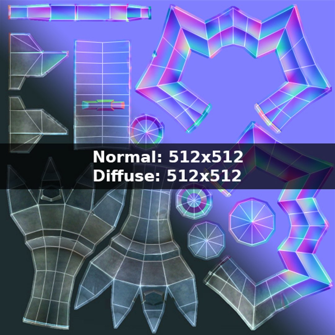 obj low-poly key https://p.turbosquid.com/ts-thumb/xs/SOPweU/vUdNqrlw/key_maps/jpg/1383068140/1920x1080/fit_q87/786b0460c4b8d2bc9d26304fe3159af1e01683b8/key_maps.jpg
