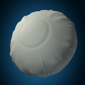 Airbag