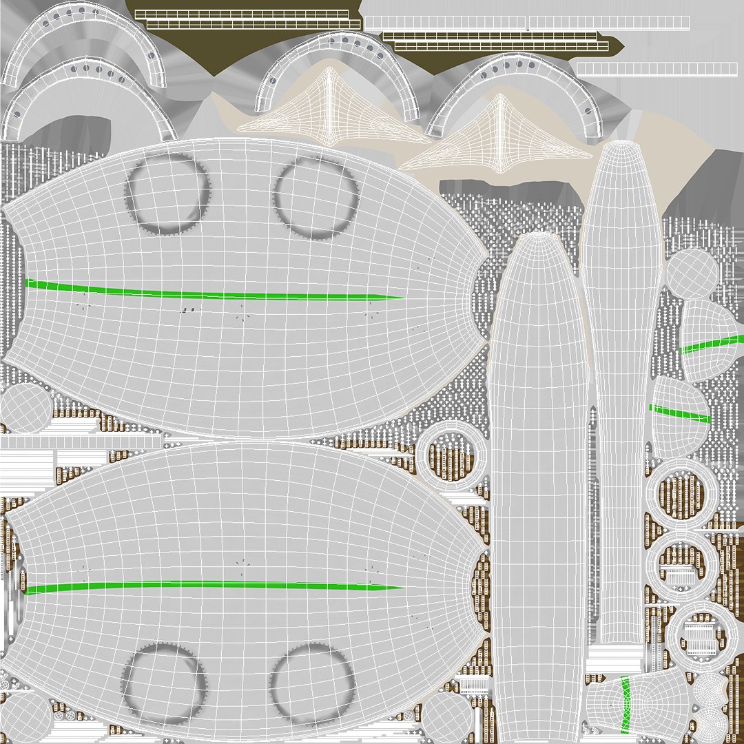 Futuristic Hybrid Transport Airship White with Interior Rigged model https://p.turbosquid.com/ts-thumb/xs/UDrClT/P1/futuristic_hybrid_transport_airship_white_with_interior_rigged_018/jpg/1760671921/1920x1080/fit_q87/d9aea66d1d4e6fc1d29c96252d8818313693a3a4/futuristic_hybrid_transport_airship_white_with_interior_rigged_018.jpg