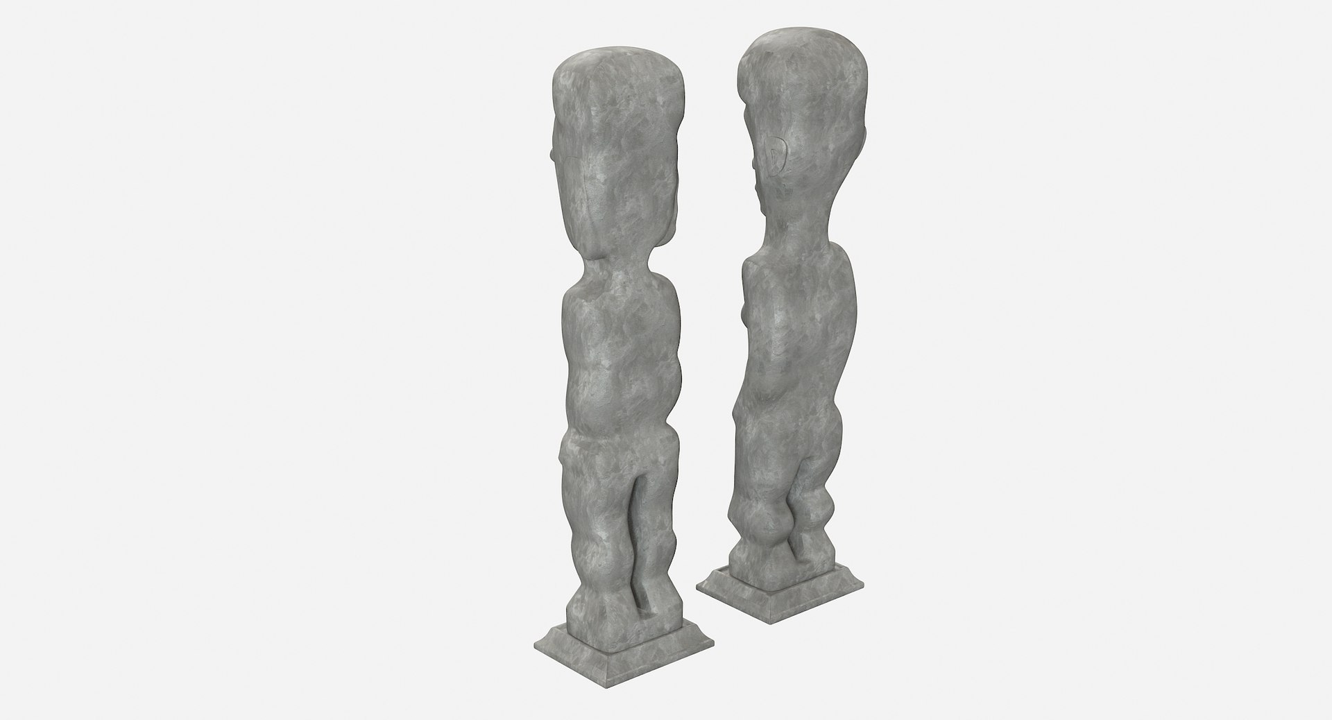 pair tall carved 3d model https://p.turbosquid.com/ts-thumb/xs/VeIch9/PS7NRwoZ/primitivefigures0003/jpg/1459921575/1920x1080/fit_q87/8fdc1301ef0403db972f37fca359a46472691c16/primitivefigures0003.jpg