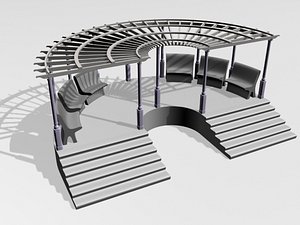 pergola5.max