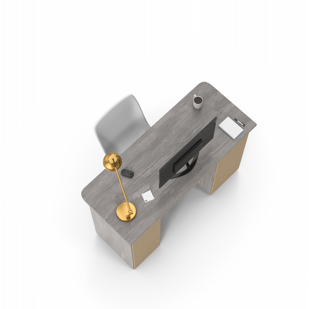 3D Computer Desk Set model https://p.turbosquid.com/ts-thumb/xs/YoqAHr/3I/graycomputerdeskset.c07.2k/png/1649429732/1920x1080/fit_q87/ab6047d7900730347d39ecf8126efcd725f9aeb4/graycomputerdeskset.c07.2k.jpg