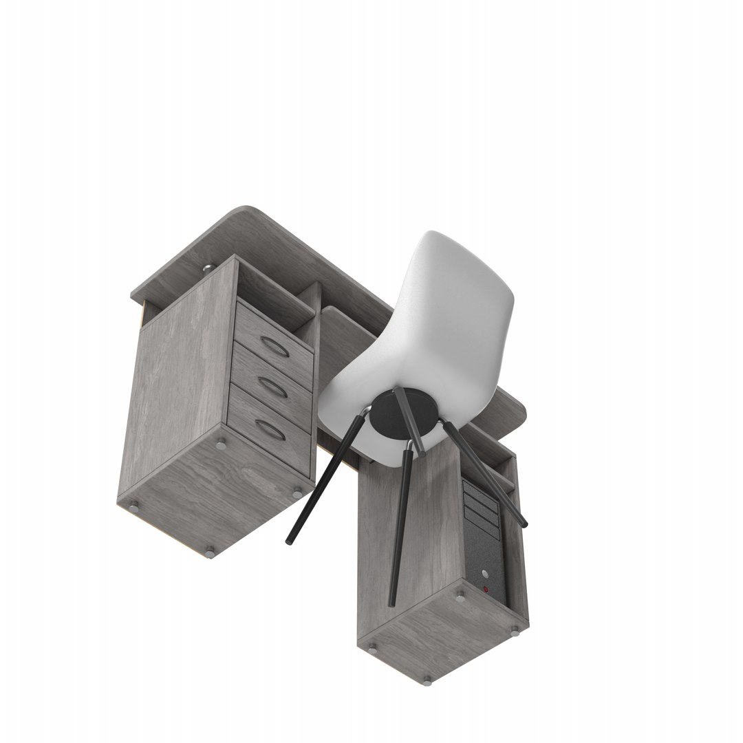3D Computer Desk Set model https://p.turbosquid.com/ts-thumb/xs/YoqAHr/By/graycomputerdeskset.m15.2k/png/1649429729/1920x1080/fit_q87/b033ef1db37fe2d3afdd00f0361f9a877dd2ad02/graycomputerdeskset.m15.2k.jpg