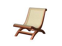 Butaca chair
