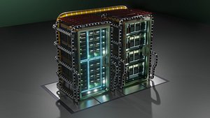 server