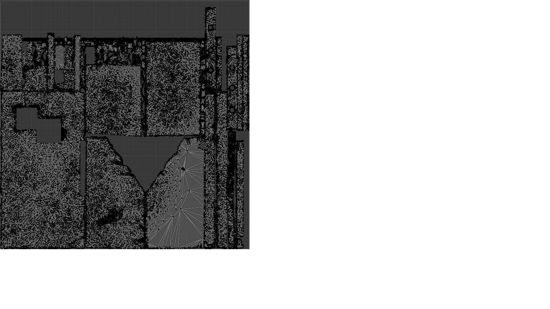 3D Destroyed concrete slab model https://p.turbosquid.com/ts-thumb/xs/b2ig5L/zj/concreteplate6/png/1720718214/1920x1080/fit_q87/eb0948a0af1ecab15cd98c5ff7293e7bab1d9e1b/concreteplate6.jpg