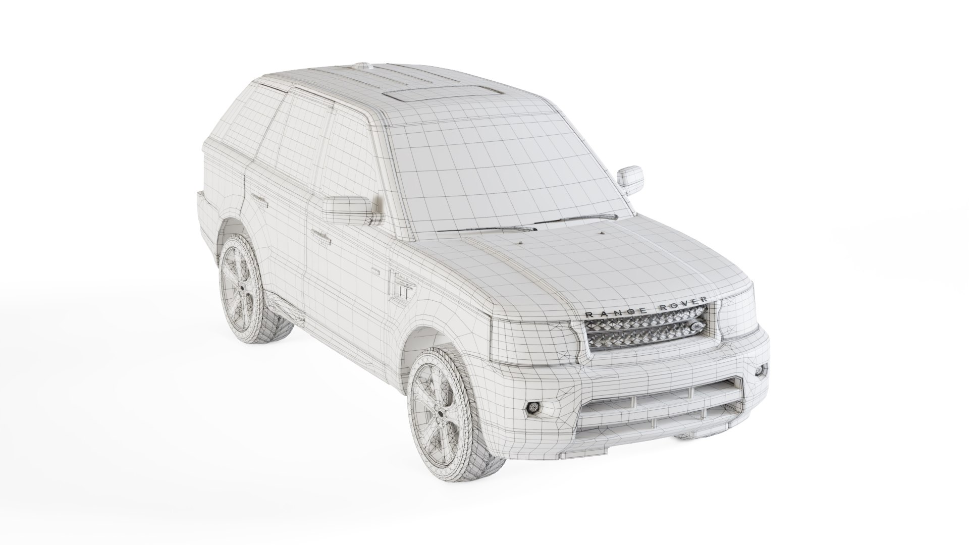 Land Rover Range Rover 2011 3D model https://p.turbosquid.com/ts-thumb/xs/bNVyXA/8H/wf0002/jpg/1763278885/1920x1080/fit_q87/8f0ecb8d77ff75b2a895b80c7770964f55cfbc8a/wf0002.jpg