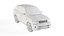 Land Rover Range Rover 2011