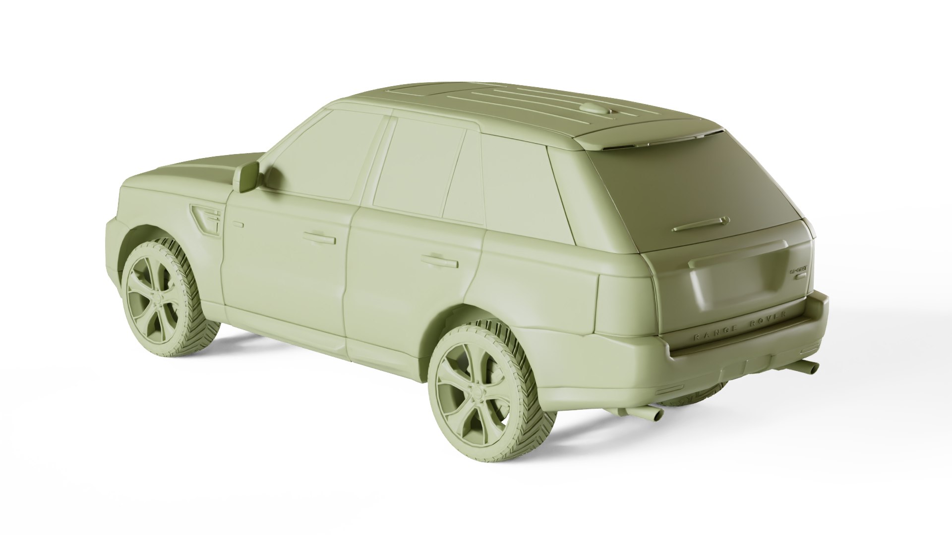 Land Rover Range Rover 2011 3D model https://p.turbosquid.com/ts-thumb/xs/bNVyXA/KJ/19200005/jpg/1763278877/1920x1080/fit_q87/9ed98acf7764d52af7df3dd2ba67a0717815b32f/19200005.jpg