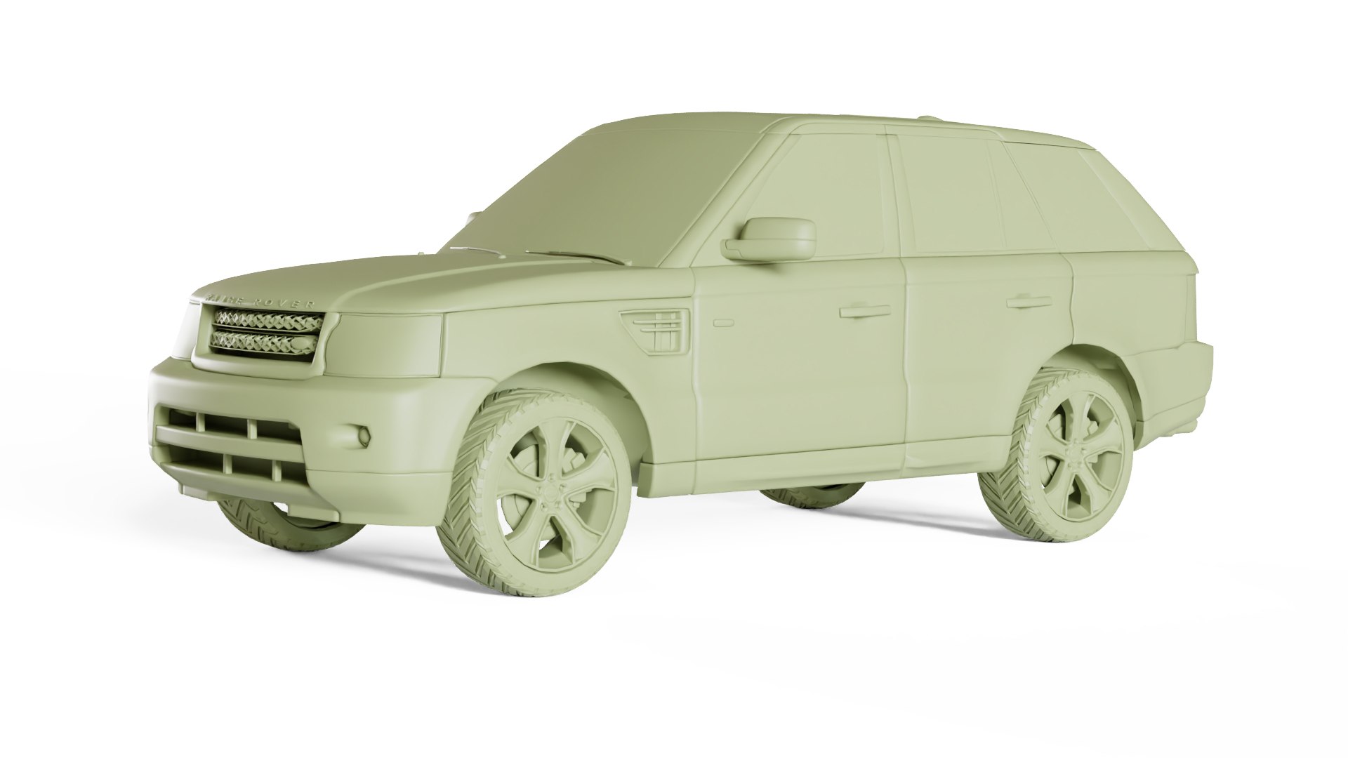 Land Rover Range Rover 2011 3D model https://p.turbosquid.com/ts-thumb/xs/bNVyXA/Ml/19200006/jpg/1763278878/1920x1080/fit_q87/6ca6c6f77650da5f6fbb2d0fd9c2c3bb69611421/19200006.jpg