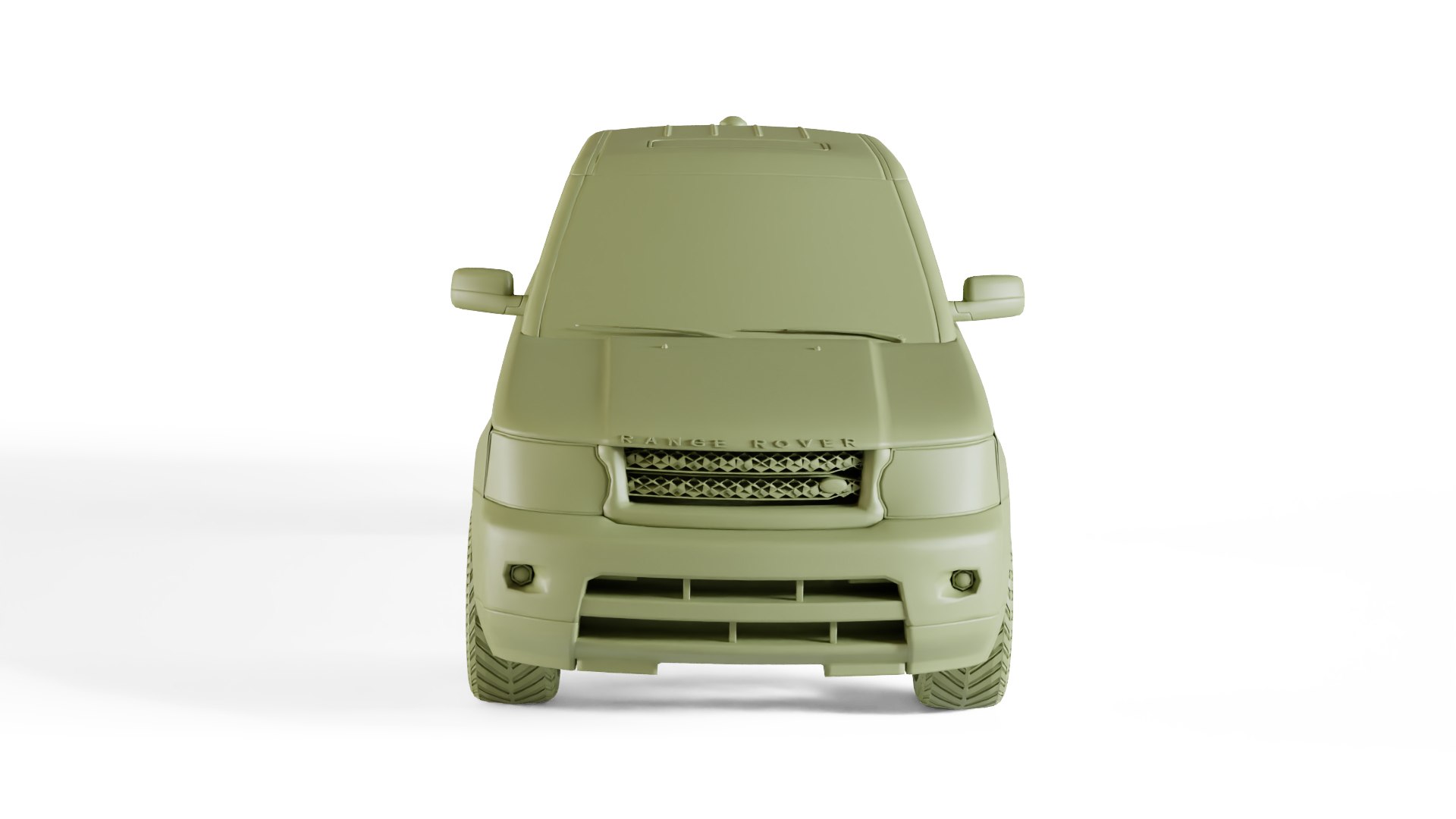 Land Rover Range Rover 2011 3D model https://p.turbosquid.com/ts-thumb/xs/bNVyXA/Nd/19200001/jpg/1763278874/1920x1080/fit_q87/418f0d7d469bc5c4712344f3cbebb55c47d2901d/19200001.jpg