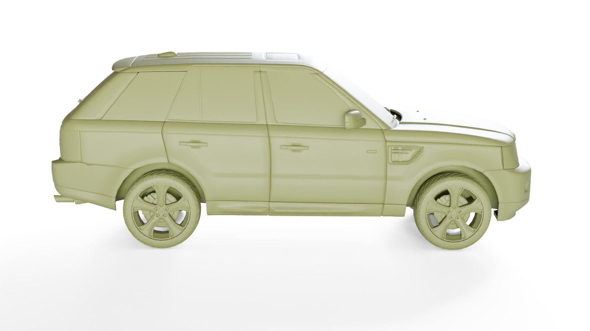 Land Rover Range Rover 2011 3D model https://p.turbosquid.com/ts-thumb/xs/bNVyXA/h9/19200003/jpg/1763278875/1920x1080/fit_q87/6dc37225d0e6808bdf064969866eed6b6ff4cf8b/19200003.jpg