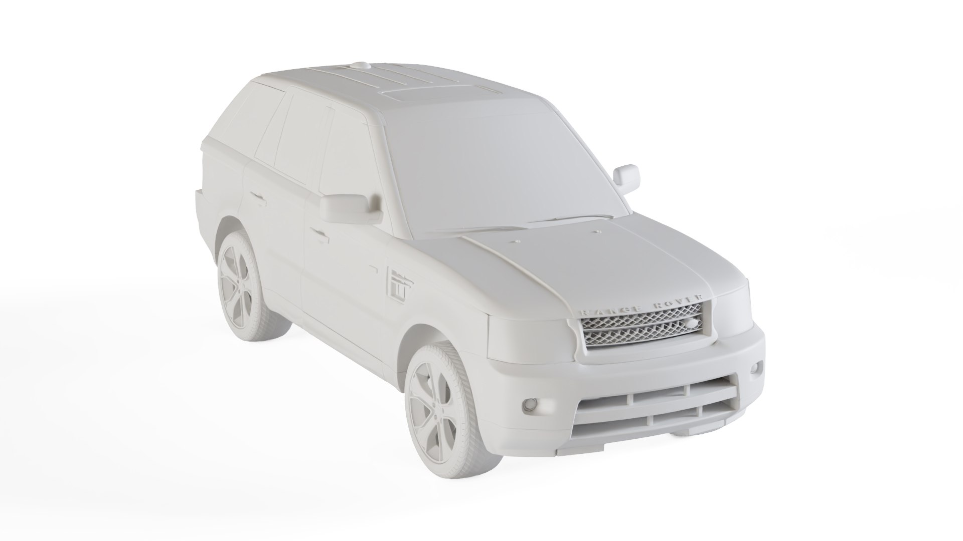 Land Rover Range Rover 2011 3D model https://p.turbosquid.com/ts-thumb/xs/bNVyXA/pq/ao0002/jpg/1763278881/1920x1080/fit_q87/81d51185439d3f1e602a34d2540339b51aea9fa4/ao0002.jpg