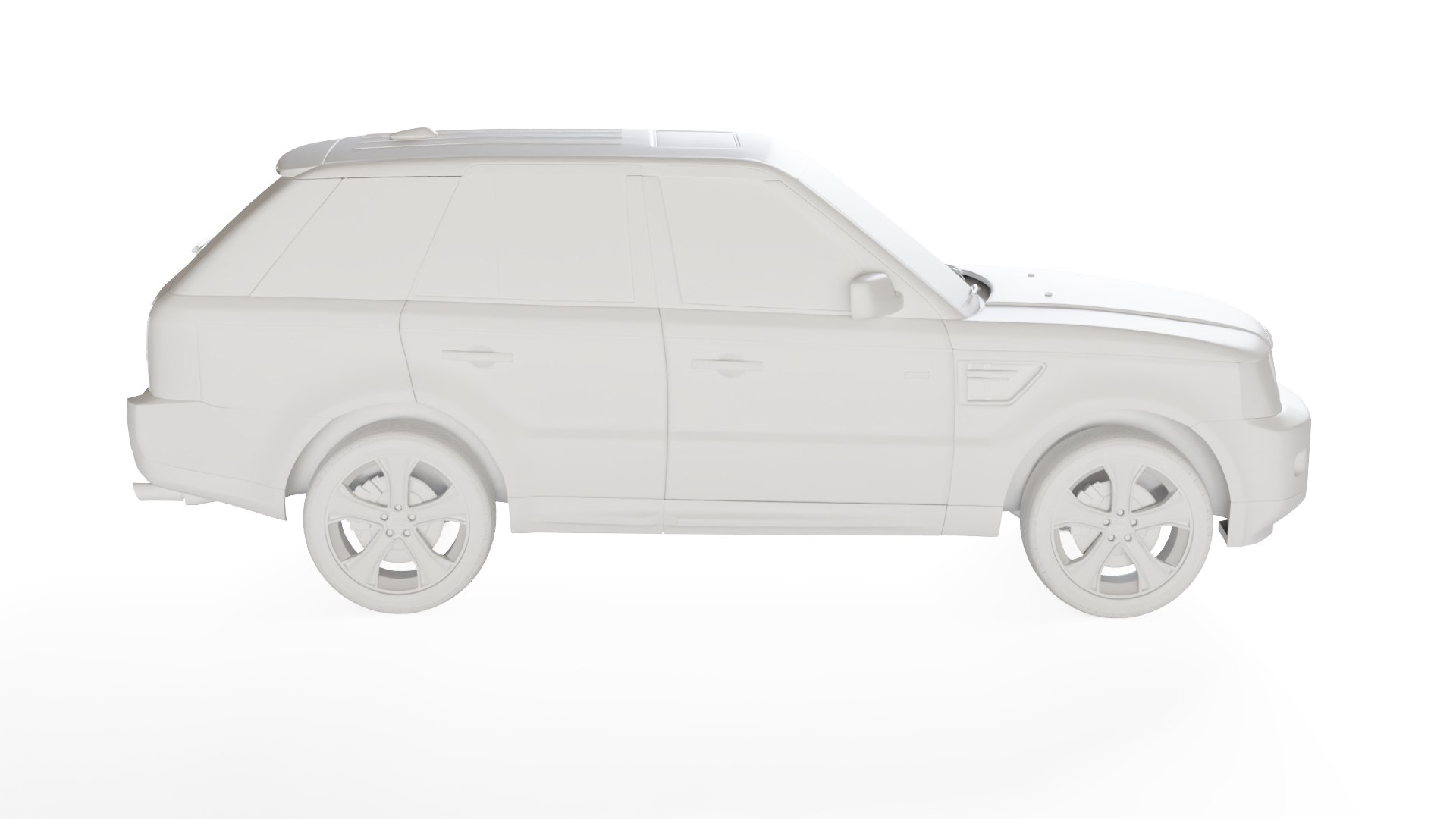 Land Rover Range Rover 2011 3D model https://p.turbosquid.com/ts-thumb/xs/bNVyXA/qd/ao0003/jpg/1763278882/1920x1080/fit_q87/abd7be679d82d6e8cf6ed906732220d89234970f/ao0003.jpg