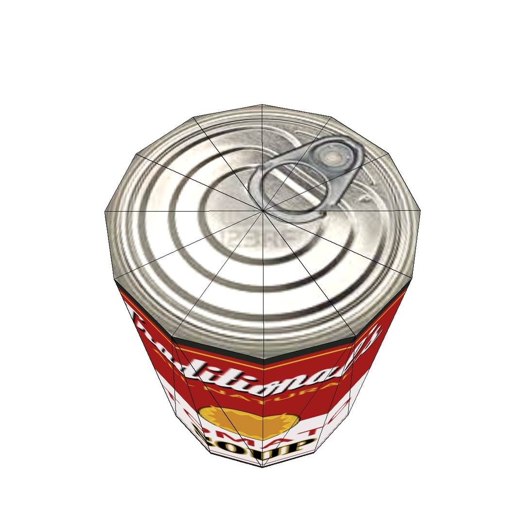 3d model tomato soup https://p.turbosquid.com/ts-thumb/xs/bPqeL6/LO1lmXTj/lptsc_wire0000/jpg/1343233393/1920x1080/fit_q87/8987c888b8a97c83df457d373a0e126d231c7a20/lptsc_wire0000.jpg