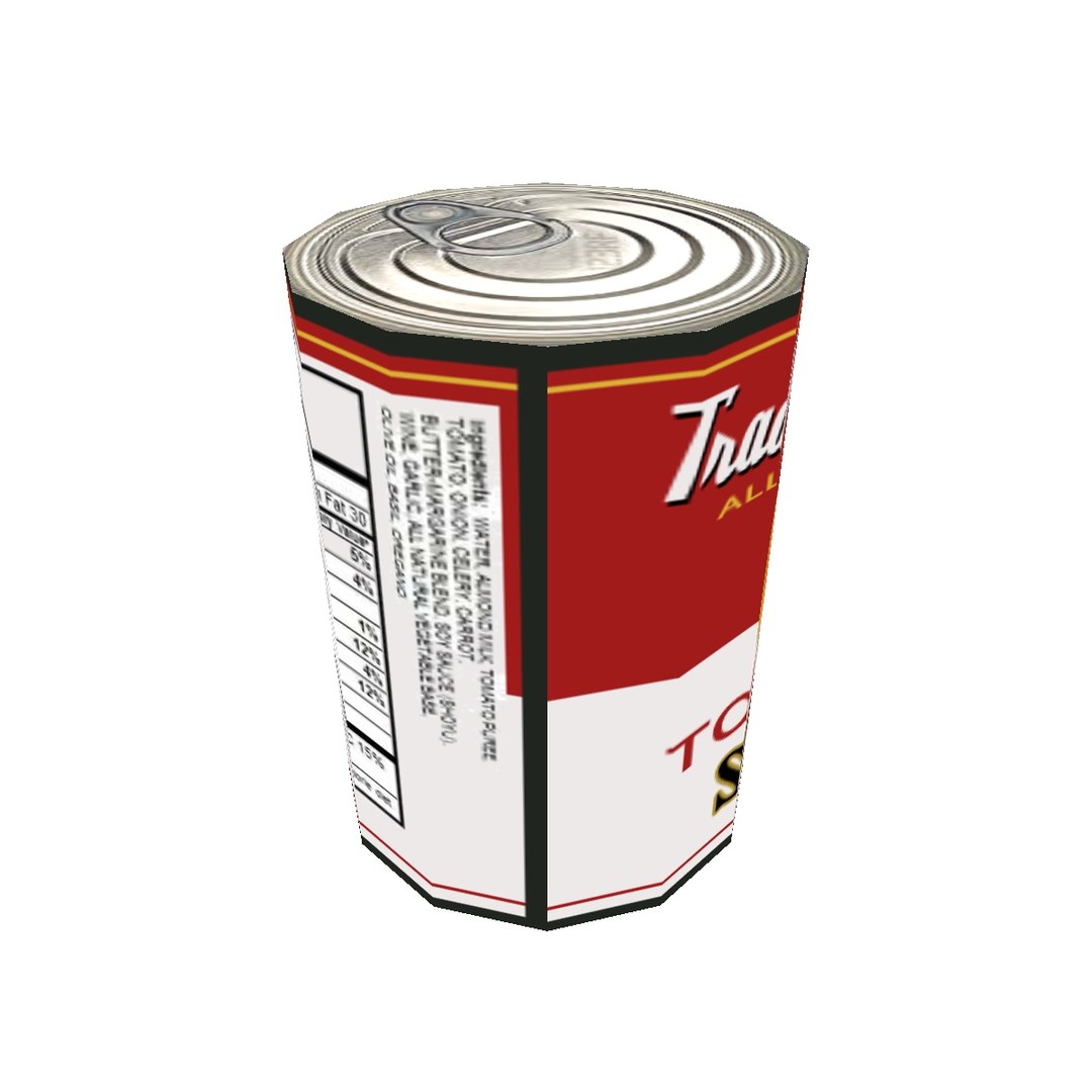 3d model tomato soup https://p.turbosquid.com/ts-thumb/xs/bPqeL6/j5naj2A0/lptsc0002/jpg/1343233050/1920x1080/fit_q87/2acb549b54ec02451a243fda6ca7cd4fb3944089/lptsc0002.jpg