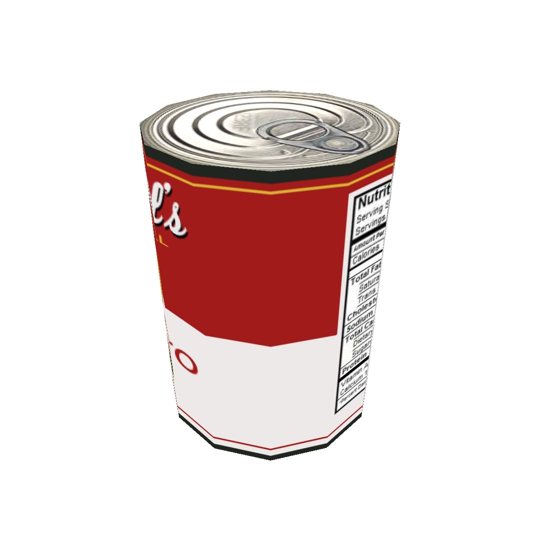 3d model tomato soup https://p.turbosquid.com/ts-thumb/xs/bPqeL6/zgR6zXsT/lptsc0005/jpg/1343233050/1920x1080/fit_q87/5c6c33341af23f726ac95d7ba3c612759cfe23c8/lptsc0005.jpg