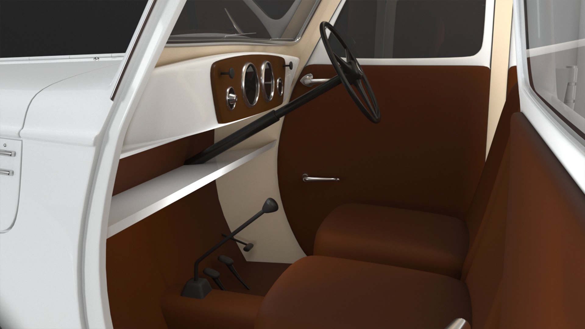 Hindustan Ten 3d Car Model 3D https://p.turbosquid.com/ts-thumb/xs/bknwOt/1a/hindten14/jpg/1712248575/1920x1080/fit_q87/d6e5c833f135725fc4c93a37a69f3f829680bb53/hindten14.jpg