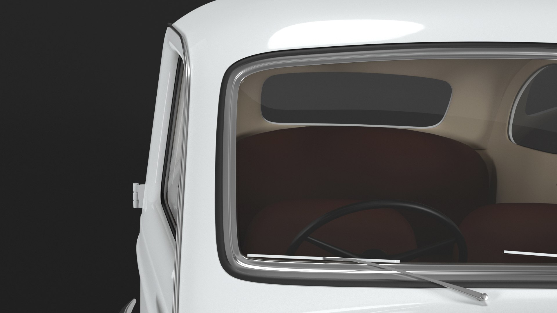 Hindustan Ten 3d Car Model 3D https://p.turbosquid.com/ts-thumb/xs/bknwOt/3F/hindten25/jpg/1712248621/1920x1080/fit_q87/19d519293f7bf2c440ec62d09b65a4324338b1ac/hindten25.jpg