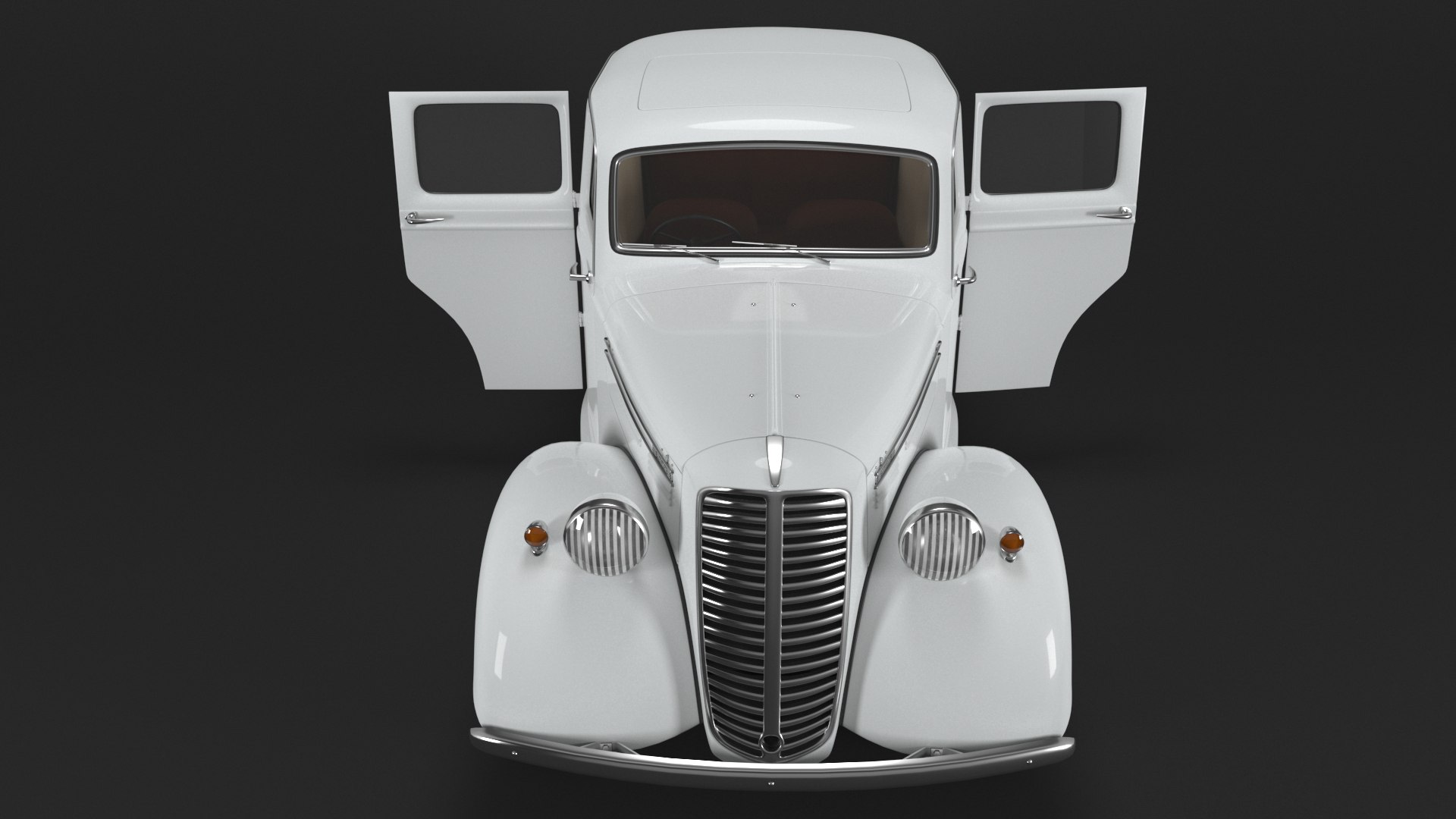 Hindustan Ten 3d Car Model 3D https://p.turbosquid.com/ts-thumb/xs/bknwOt/3Z/hindten17/jpg/1712248595/1920x1080/fit_q87/8fc9ef8cb8a0935207d3132ee22a8c078a8429a6/hindten17.jpg