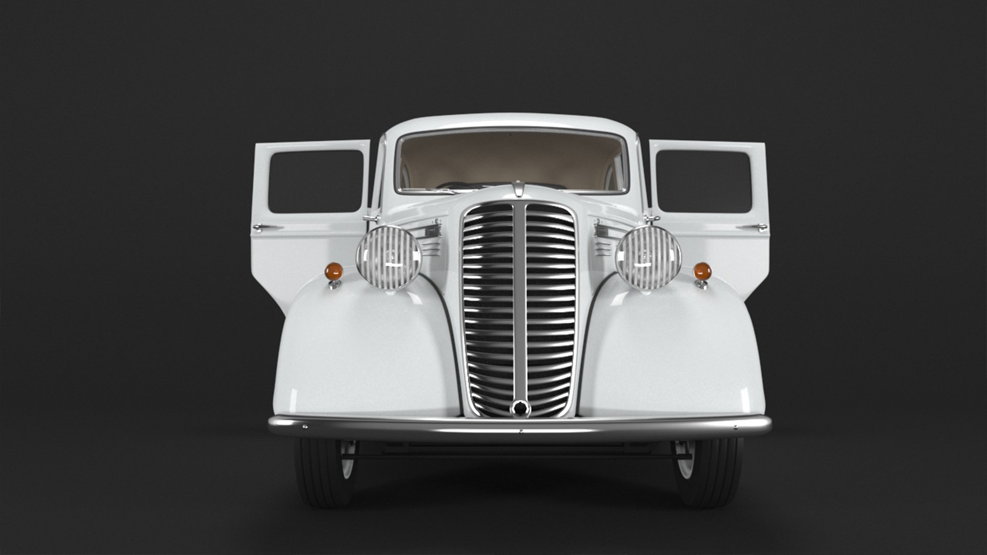 Hindustan Ten 3d Car Model 3D https://p.turbosquid.com/ts-thumb/xs/bknwOt/3j/hindten15/jpg/1712248573/1920x1080/fit_q87/ad734ab5085f66560f50516986eb984dd6916bc4/hindten15.jpg