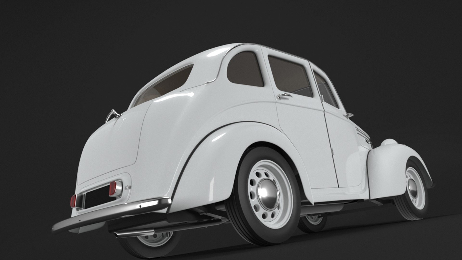 Hindustan Ten 3d Car Model 3D https://p.turbosquid.com/ts-thumb/xs/bknwOt/Ff/hindten6/jpg/1712248515/1920x1080/fit_q87/4f0204c546a7cf470bcd6f526eb89889bdb881b0/hindten6.jpg