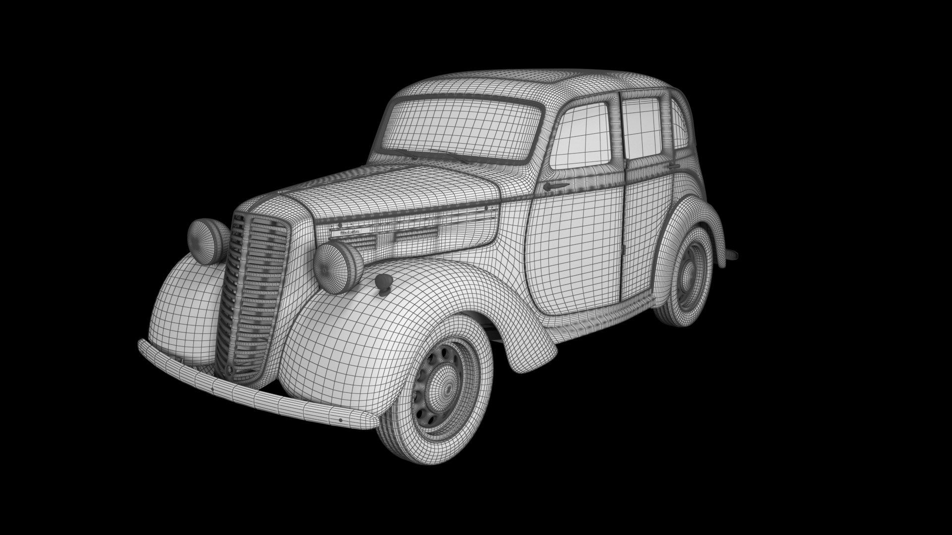 Hindustan Ten 3d Car Model 3D https://p.turbosquid.com/ts-thumb/xs/bknwOt/O8/hindten28/jpg/1712248626/1920x1080/fit_q87/cee0efa35c8bfd7c063f67de7d3ff16e7d05d0f8/hindten28.jpg