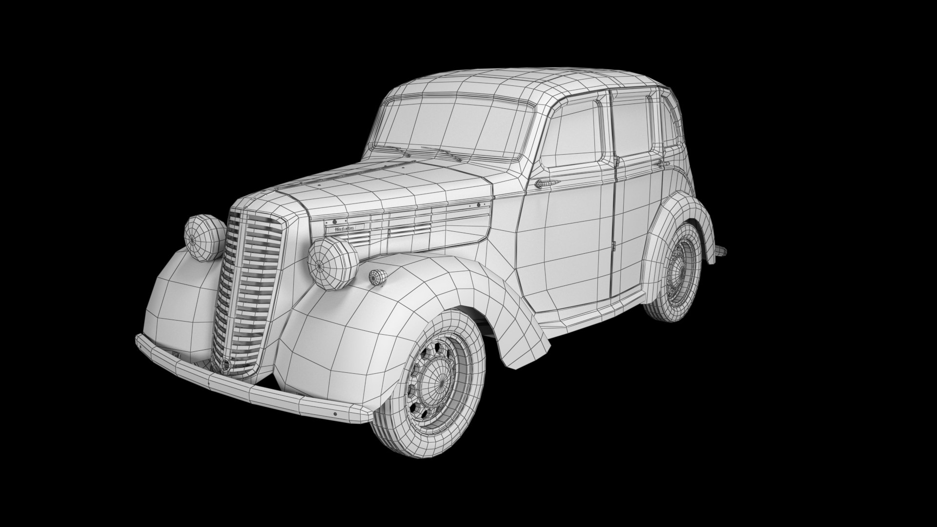 Hindustan Ten 3d Car Model 3D https://p.turbosquid.com/ts-thumb/xs/bknwOt/Yk/hindten29/jpg/1712248476/1920x1080/fit_q87/6cc4f19e6a56cdf42384f7c088b6d2d677f8dd66/hindten29.jpg