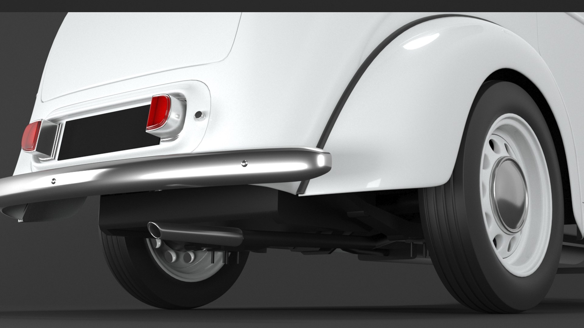 Hindustan Ten 3d Car Model 3D https://p.turbosquid.com/ts-thumb/xs/bknwOt/jU/hindten19.upld/jpg/1712248607/1920x1080/fit_q87/88d14128574806aa11e41568b54f66832ed59e80/hindten19.upld.jpg