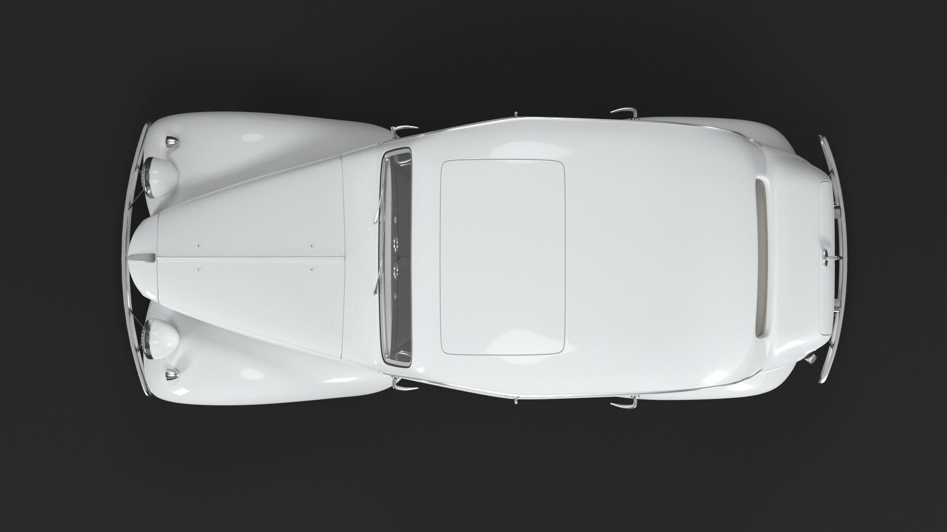 Hindustan Ten 3d Car Model 3D https://p.turbosquid.com/ts-thumb/xs/bknwOt/lr/hindten20/jpg/1712248605/1920x1080/fit_q87/773ff4a113c03e326a7d49167e721137935ea9a7/hindten20.jpg