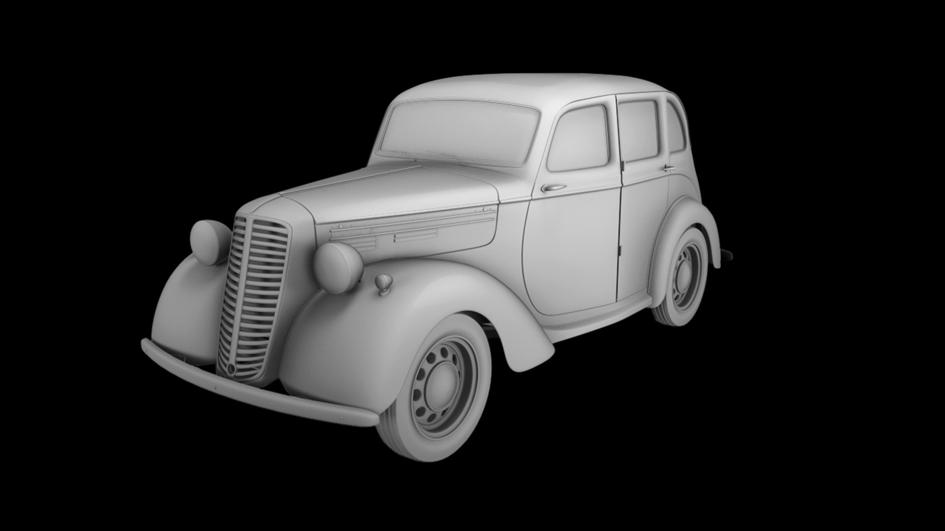 Hindustan Ten 3d Car Model 3D https://p.turbosquid.com/ts-thumb/xs/bknwOt/pf/hindten27/jpg/1712248616/1920x1080/fit_q87/0bd0de22a1db8fbf943265e0ae1525784375e6cd/hindten27.jpg