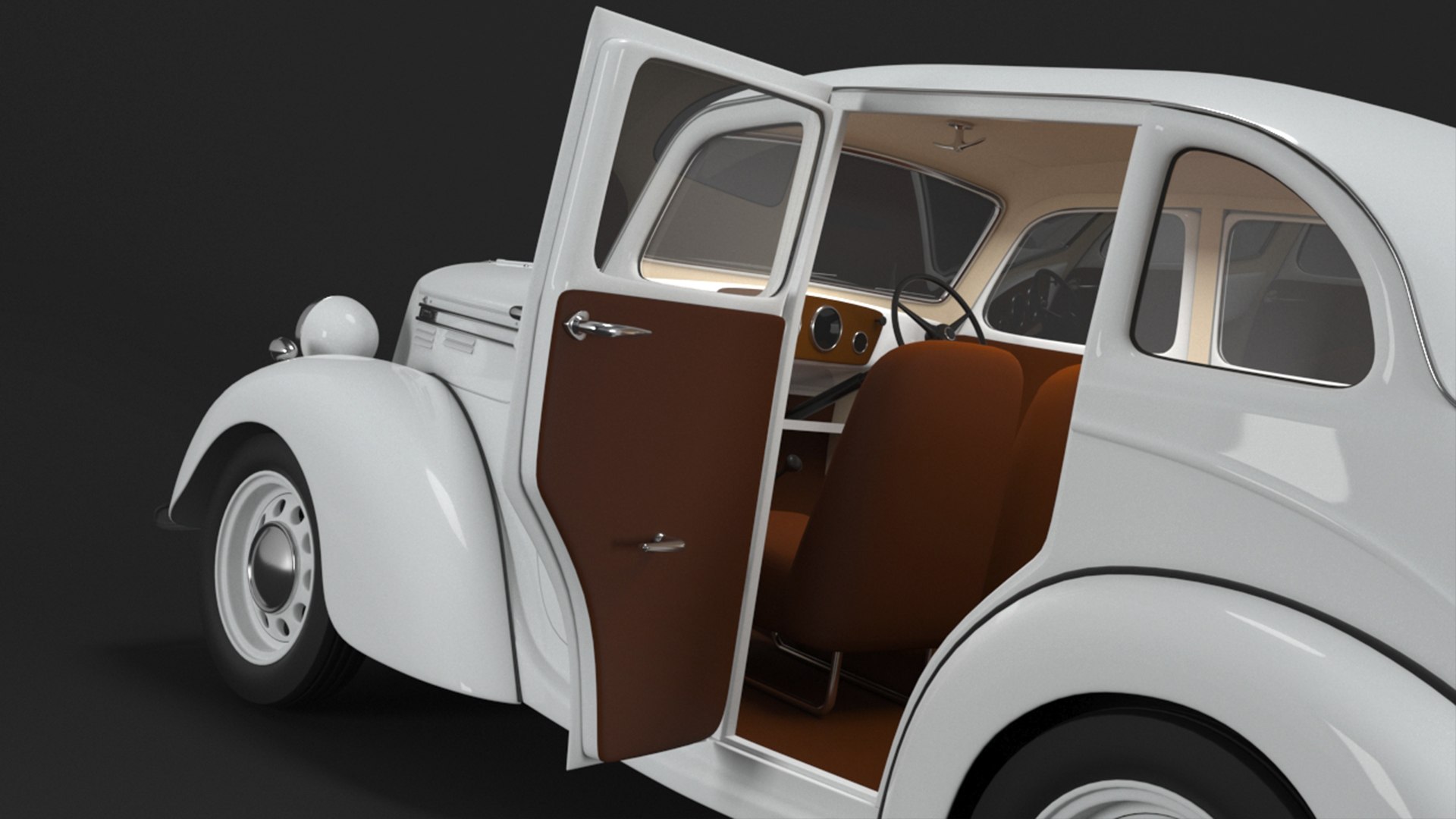 Hindustan Ten 3d Car Model 3D https://p.turbosquid.com/ts-thumb/xs/bknwOt/wp/hindten8/jpg/1712248527/1920x1080/fit_q87/1fcfe41e9a9bb7e6049b8e816958c2bcd30f6cf2/hindten8.jpg