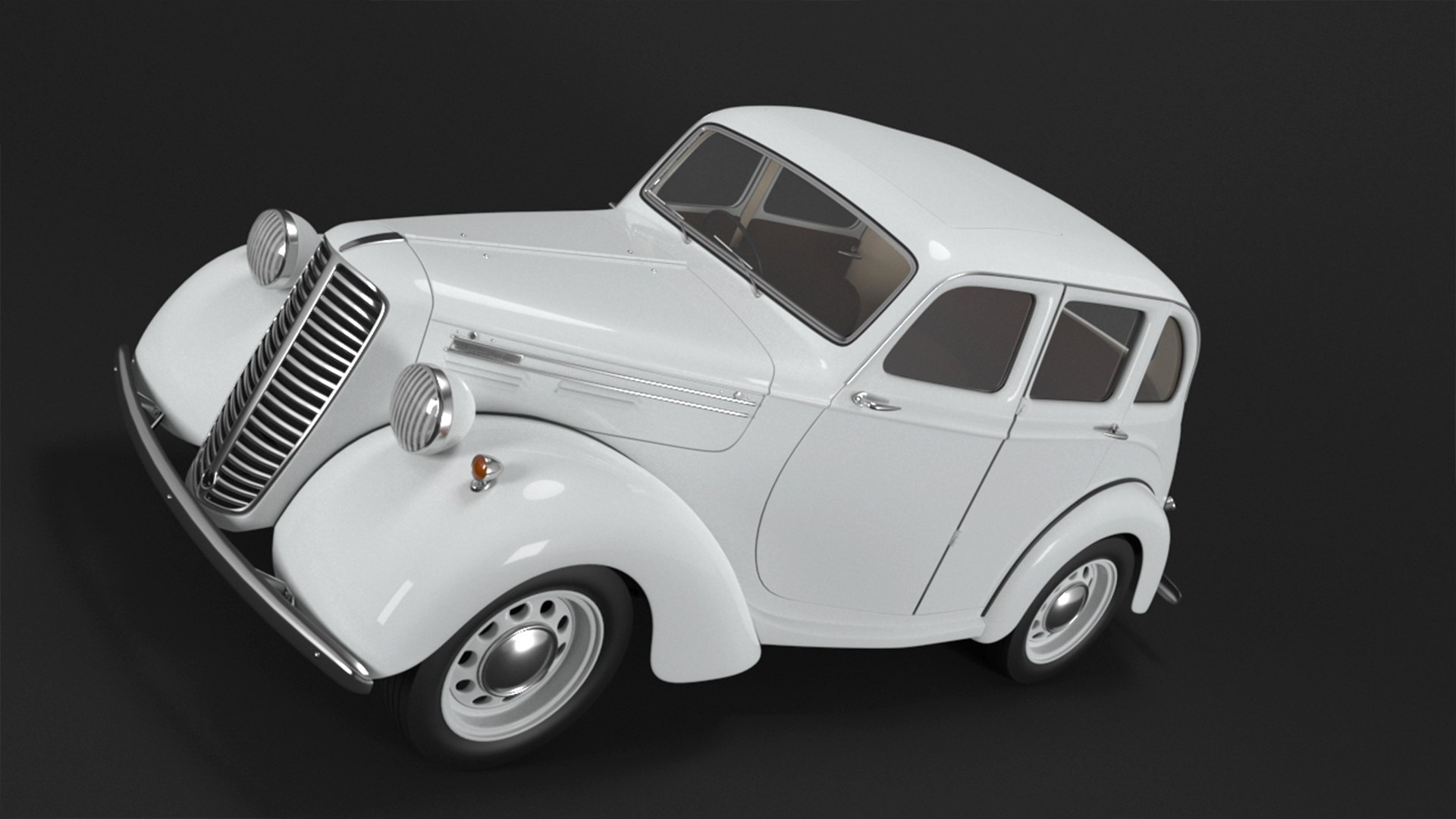 Hindustan Ten 3d Car Model 3D https://p.turbosquid.com/ts-thumb/xs/bknwOt/xW/hindten5/jpg/1712248501/1920x1080/fit_q87/9d51d6571cd18e1124f4520d874ae6d7bcfb4c5b/hindten5.jpg