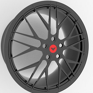 vorsteiner