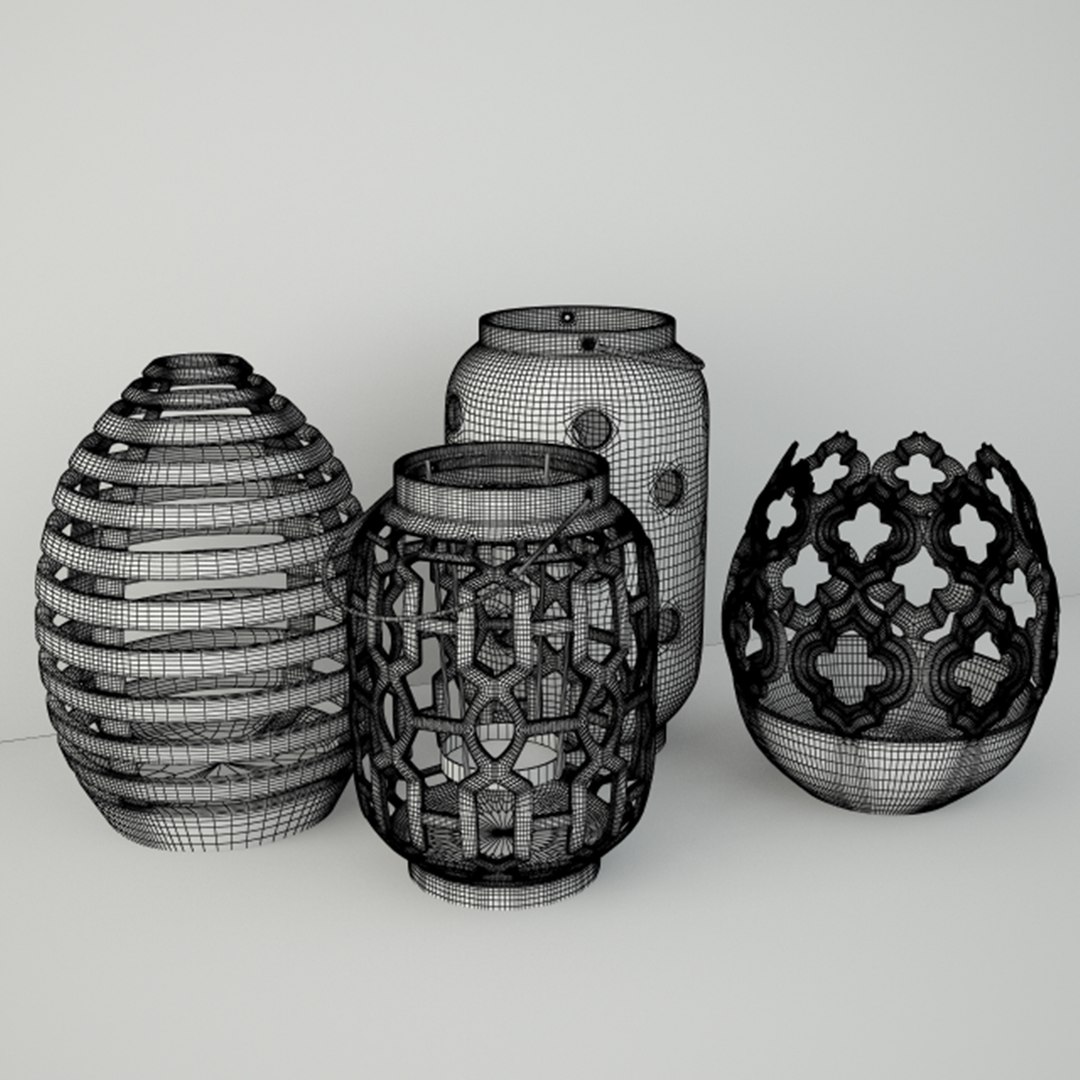 ceramic lanterns model https://p.turbosquid.com/ts-thumb/xs/djQvYm/G249df49/ceramiclanternsmeshpreview2/jpg/1504934108/1920x1080/fit_q87/fb52c3509b935ddd1a9a001dea270bc88305eac9/ceramiclanternsmeshpreview2.jpg