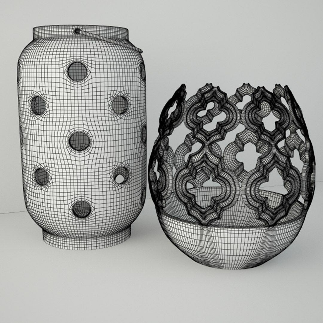 ceramic lanterns model https://p.turbosquid.com/ts-thumb/xs/djQvYm/UwHh8W0O/ceramiclanternsmesh3preview2/jpg/1504934108/1920x1080/fit_q87/8b023e5f11604e3e938fdba57513d4b11651e107/ceramiclanternsmesh3preview2.jpg