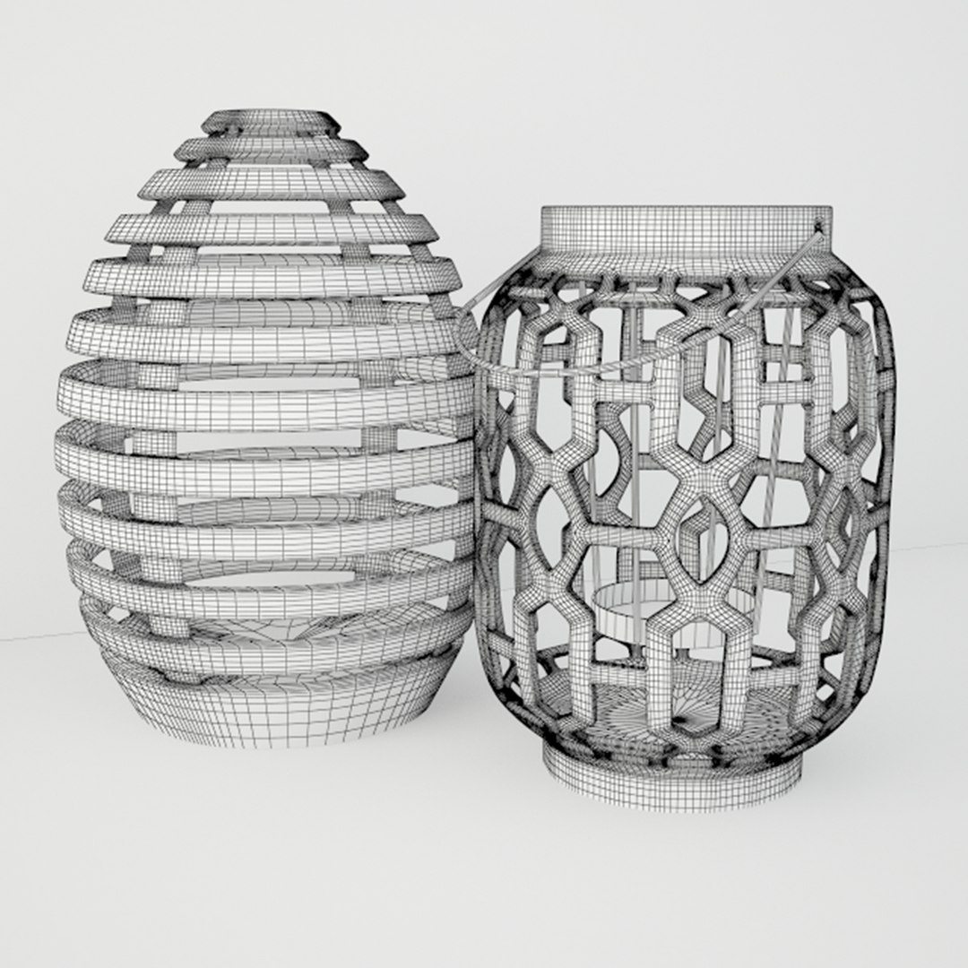 ceramic lanterns model https://p.turbosquid.com/ts-thumb/xs/djQvYm/uMTRiBQL/ceramiclanternsmesh2preview2/jpg/1504934108/1920x1080/fit_q87/3bfacd9b7d1a1a20747b6ff543b7dfaa06fc908f/ceramiclanternsmesh2preview2.jpg